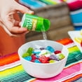 thumbnail image 4 of Twangerz Lime Seasoning Salt Snack Topping Coctelera de 115 onzas (paquete de 10), 4 of 5