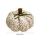 thumbnail image 3 of Almohada floral de Halloween, muñeco de calabaza, peluche, juguete, decoración festiva y adorno, 3 of 5