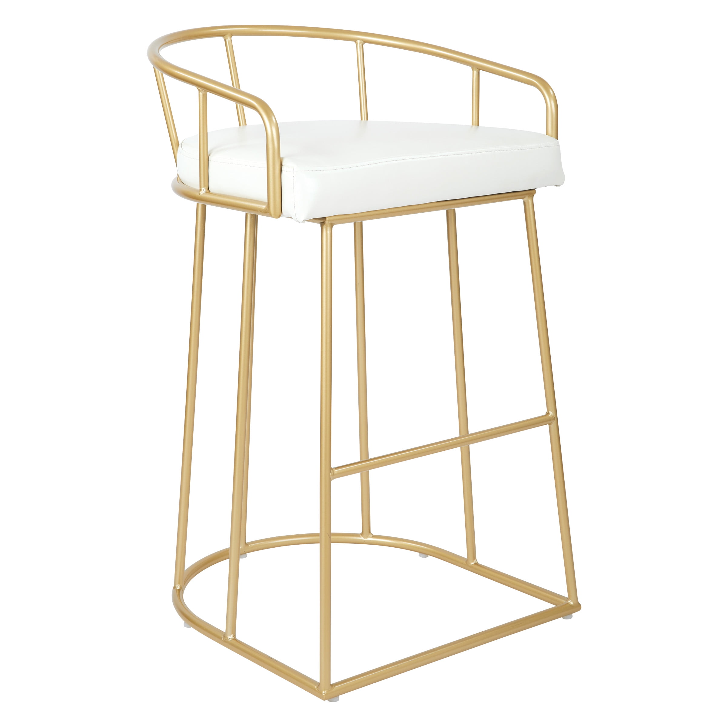 luna bar stool