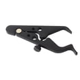 thumbnail image 3 of Throttle Motorcycle Cruise Control Motorcycle Throttle Lock Universal Throttle Assist Wrist Hand Grip Lock Clamp with Silicone Ring, 3 of 7