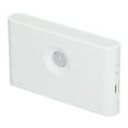 thumbnail image 4 of Magnetic LED Wall Lamp, Type C Charging Large Range Motion Sensor Night Light Double Sided  For Stair For Bedroom, 4 of 8