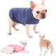 thumbnail image 4 of Juguete interactivo NQ rompecabezas para perros, 4 of 4