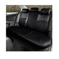 thumbnail image 3 of Fundas Para Asientos Auto Universales, 3 of 4