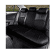 thumbnail image 3 of Fundas Para Asientos Auto Universales, 3 of 4