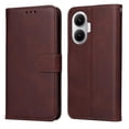 thumbnail image 1 of Compatible For Xiaomi Poco F7 5G Case Wallet PU Leather Folio Flip Phone Cover, 1 of 5
