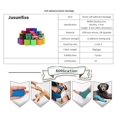 2 Inch Self Adhesive Bandage with Custom Package,Wrap Self Adherent