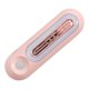 thumbnail image 2 of Generador de ozono BLESIY O3 portátil Purificador de aire USB recargable Rosa, 2 of 8