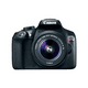 thumbnail image 1 of Cámara Canon EOS Rebel T6 EFs18-55 III Kit, 1 of 4