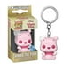 thumbnail image 3 of Llavero Funko Pop Winnie the Pooh Cherry Blossom, 3 of 7