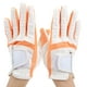 thumbnail image 1 of Guantes de golf ANGGREK para niños transpirables de Tela de fibra, 1 of 8