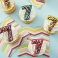 thumbnail image 7 of Wilton Disposable Candy Piping Bags, 12-Count, 7 of 7