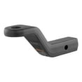 thumbnail image 4 of Curt Hitch 45341 Trailer Hitch Ball Mount, 4 of 5