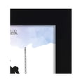 thumbnail image 3 of Studio Decor Simply Essentials Linear Frame, 3 of 4