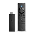 thumbnail image 1 of Reproductor Streaming FireTV Stick Lite 2022 con Alexa, 1 of 4