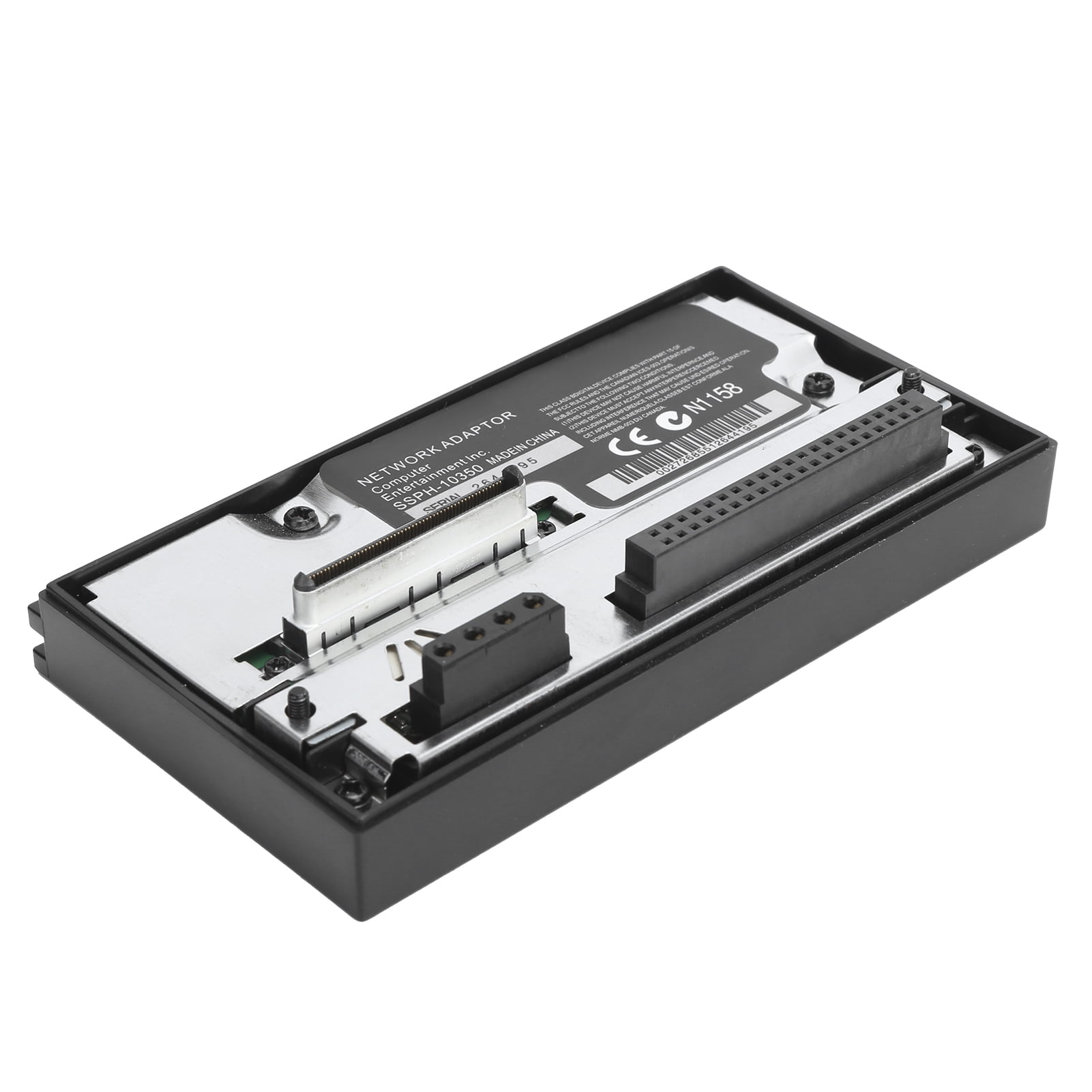 Buy Game Hard Disk Adapter, Network Adapter For PS2 IDE Network Adapter