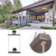 View all media