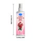 thumbnail image 3 of Shimmering Floral Spray Party Decorative Florist's Romantic Ambiance Flower Brightening Spray 100ml, 3 of 8