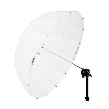 UPC: 7340027537206 | Profoto Umbrella Deep Translucent S (85cm/33 ) 100985