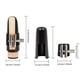 thumbnail image 2 of Juego de repuesto de boquilla Wosthever Universal OD025575-00 Accesorios Musicales, 2 of 6