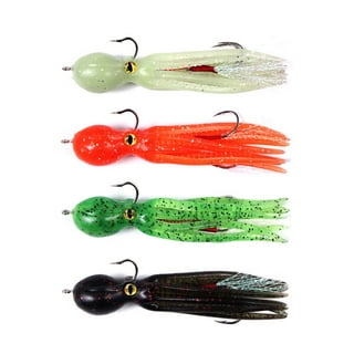 3d Eyes 5mm Artificial Lures, Fishing Eyes Lure 15mm