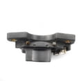 thumbnail image 4 of Ignition control module OE J117 J117 for Mazda for Mercury GLC B2600 MPV Capri, 4 of 4