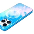 thumbnail image 4 of Funda Case PRODIGEE Pampas Mag para iPhone 16 PRO MAX Breeze, 4 of 5
