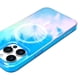thumbnail image 4 of Funda Case PRODIGEE Pampas Mag para iPhone 16 PRO MAX Breeze, 4 of 5