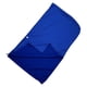 thumbnail image 4 of Toalla refrescante Toalla fresca Secado rápido Absorbente Hombres Mujeres Absorbe el sudor Azul oscuro, 4 of 8
