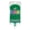 Green, variant on Tulip Brush-On Fabric Paint, Green 2.7 fl oz Pouch, Dries Soft and Permanent