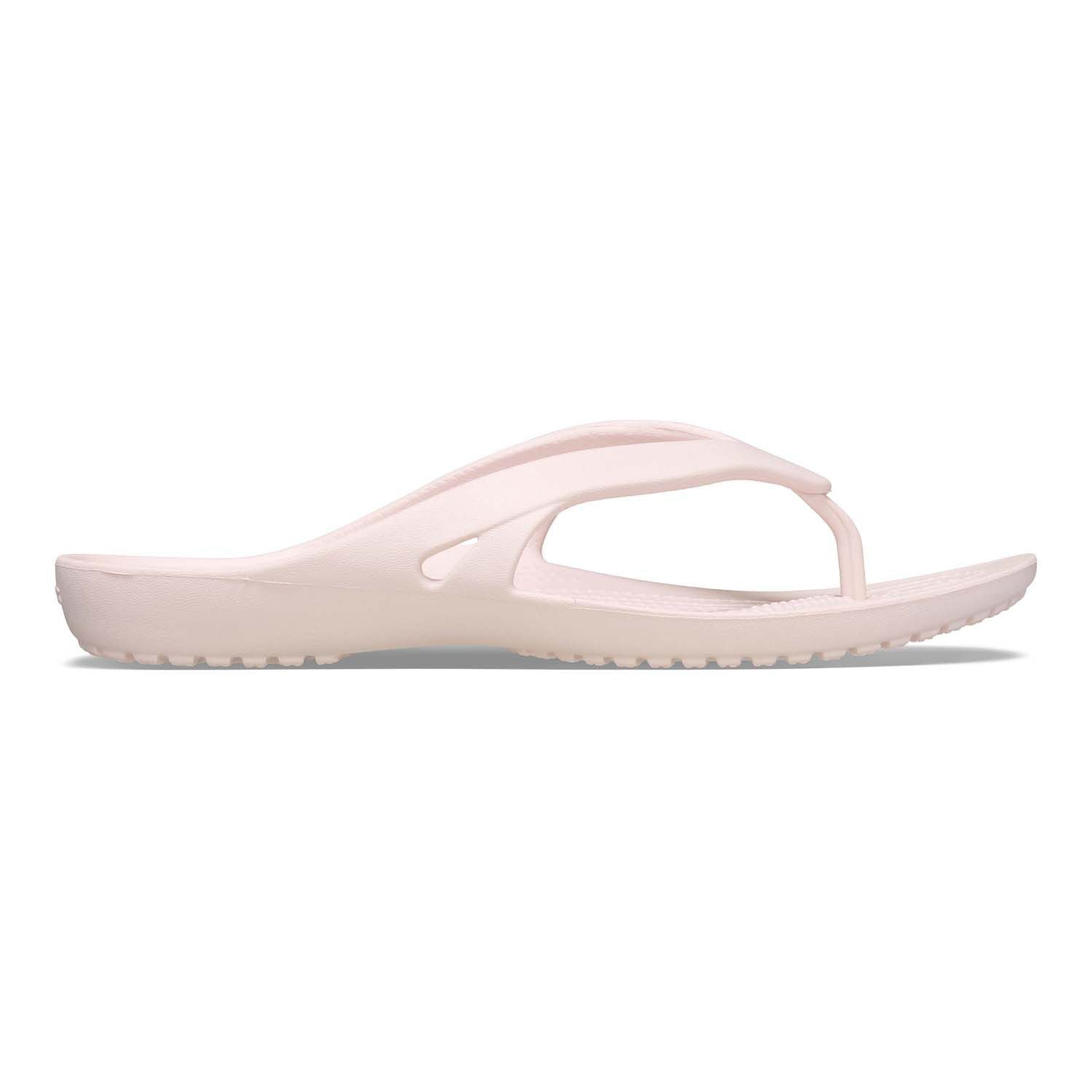 Crocs Women's Kadee II Flip Flop Sandals