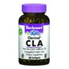 Bluebonnet Nutrition Tonalin CLA -- 1000 mg - 90 Softgels