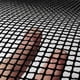 thumbnail image 3 of Bbq Grill Mesh Mat Set 3 Pcs Non Stick Grilling Mesh Reusable Heat Resistant Bbq Teflon Grill Mats, 3 of 5