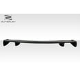 thumbnail image 3 of 2000-2005 Lexus IS Series IS300 Duraflex Power Rear Wing Spoiler - 1 Piece, 3 of 5