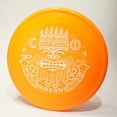 thumbnail image 5 of Innova Makani Recreational Disc, 5 of 6
