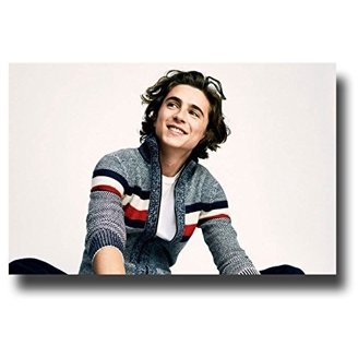 Nirvana - Poster Flag - Walmart.com