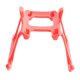 thumbnail image 4 of Protector de soporte de cuadrupolo Sunnimix para Spark rojo Tren de aterrizaje, 4 of 6