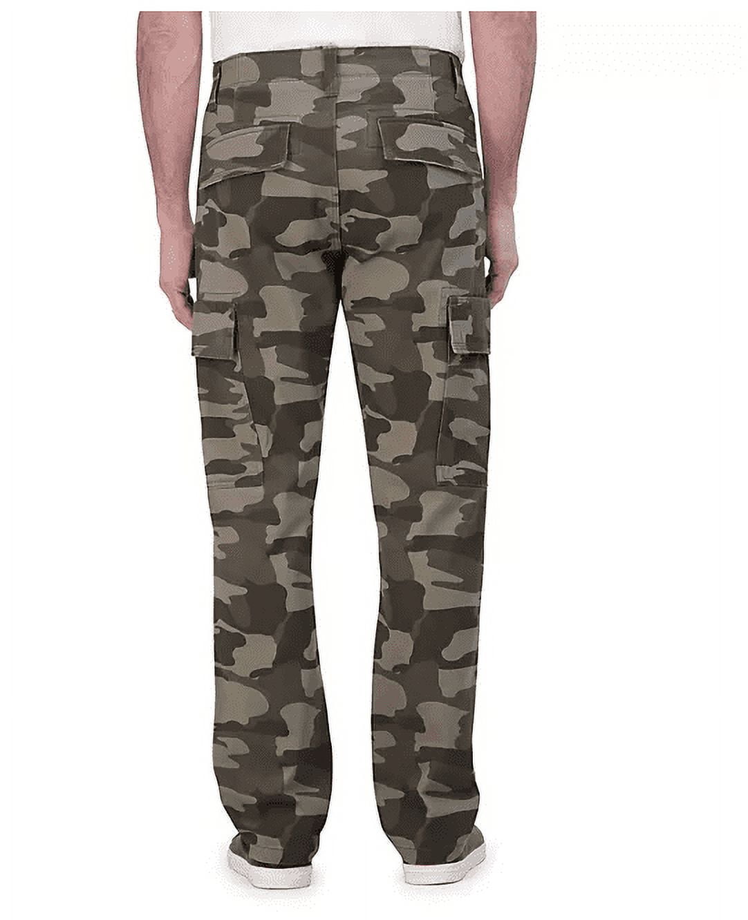 ad77342b-3679-415e-9a02-