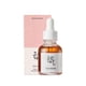 thumbnail image 1 of Belleza de la Esencia de Ginseng de Joseon Agua, Caracol mucí, Belleza de suero Brillo de Joseon,Revive el Ojo de Ginseng Retinol,30ml, 1 of 6