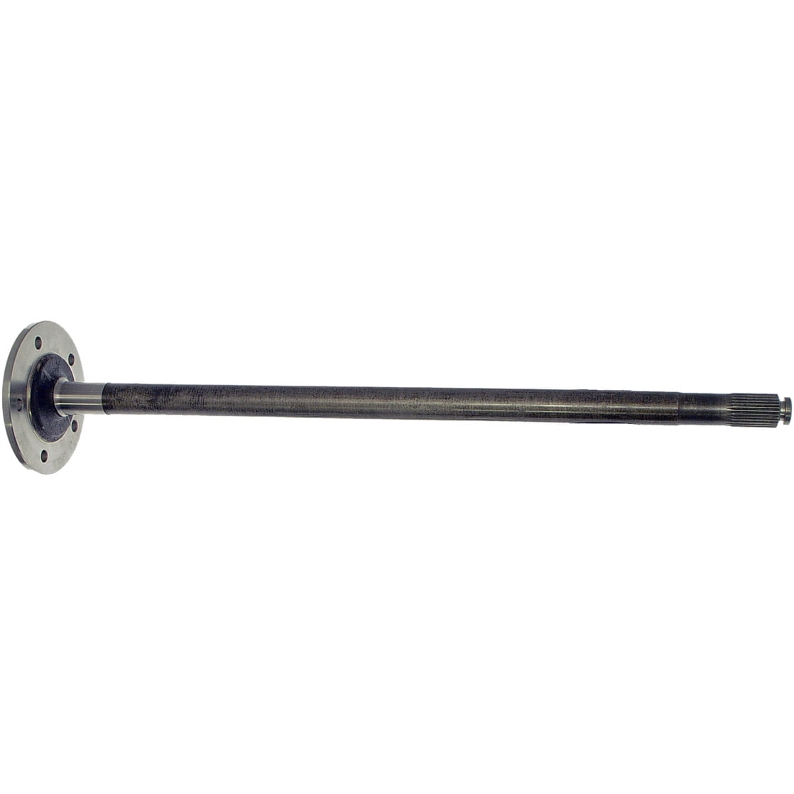 Dorman 630-115A Drive Axle Shaft for Specific Cadillac / Chevrolet Models