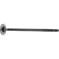 thumbnail image 2 of Dorman 630-115A Drive Axle Shaft for Specific Cadillac / Chevrolet Models, 2 of 4
