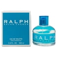 thumbnail image 2 of Perfume RALPH LAUREN FRAGRANCES RALPH Eau De Toilette 100 ml, 2 of 5