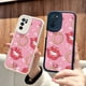 thumbnail image 1 of ¡Destaca del resto con esta funda mate de diseño exclusivo para iPhone!, 1 of 4