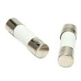 thumbnail image 4 of 20Pcs 250V 0.5A 500MA Fast Blow Ceramic Fuses Tubes 5mm x 20mm,20Pcs x Ceramic Fuse, 4 of 8