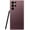 Burgundy, variant on Restored Samsung Galaxy S22 Ultra 5G, 256GB, Burgundy - Unlocked (Refurbished)