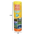 thumbnail image 4 of Adults Puzzles 1000PCS Large Puzzle Game Interesting Toys Personalized Gift, 4 of 5