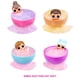 thumbnail image 3 of L.O.L. Surprise! Bubble Surprise Dolls - Collectible Doll, Surprises, Accessories, Bubble Surprise Unboxing, Glitter Foam Reaction - Great Gift for Girls Age 4+, 3 of 5