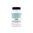 thumbnail image 1 of Nature's Pure Blend Nitric Oxide Supplement L-Arginine - Blood Pressure Support Capsule - 1500MG - Nitric Oxide Booster - Amino Energy - Preworkout for Men, Muscle Growth, 1 of 5
