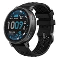 thumbnail image 1 of Amazfit Active Max Negro, 1 of 4