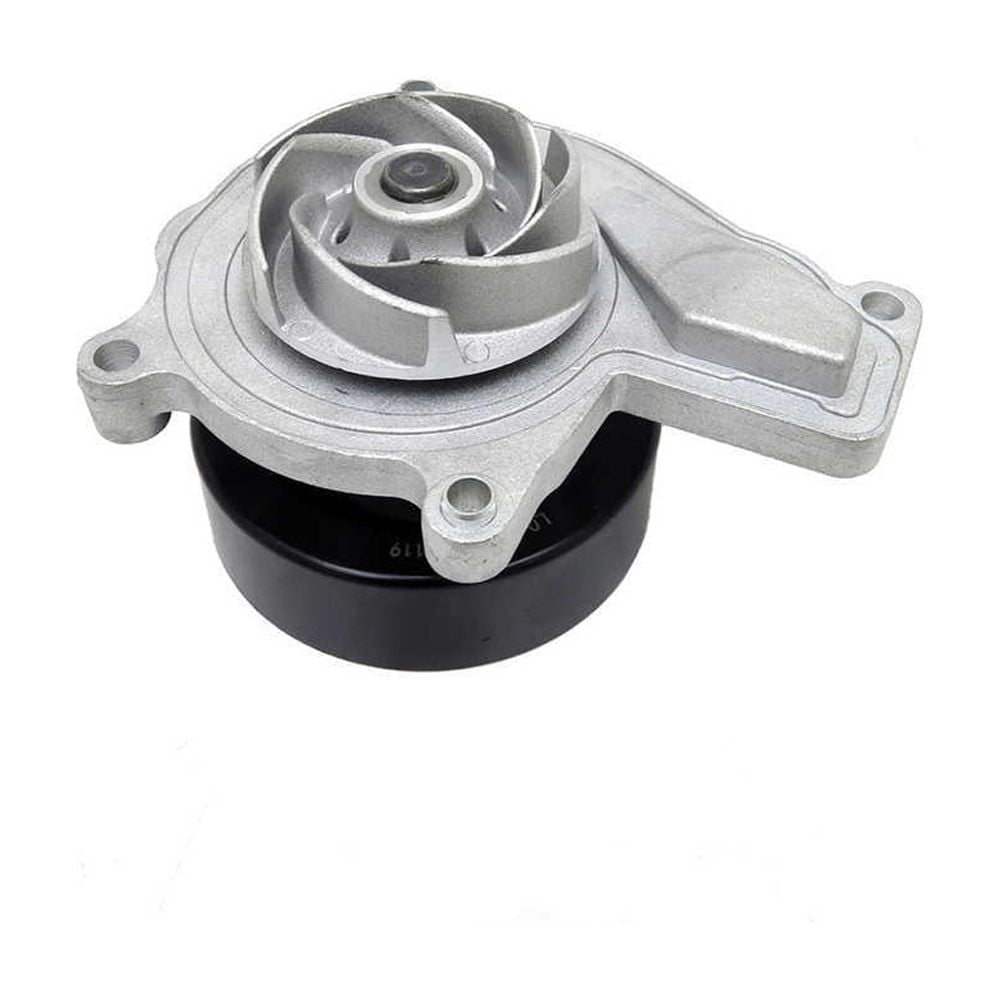 US Motor Works US8177 Engine Water Pump