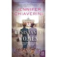 thumbnail image 1 of Résistance Femmes, 1 of 1